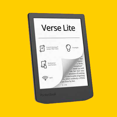 Los mejores Ebooks para Regalos de navidad